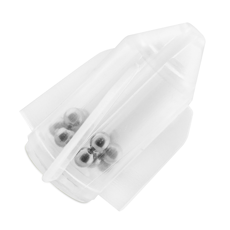 C&H Turbo-Rattler on Sale