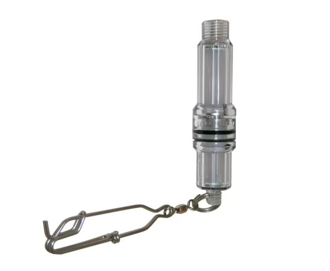 Centro Deep Drop Light on Sale