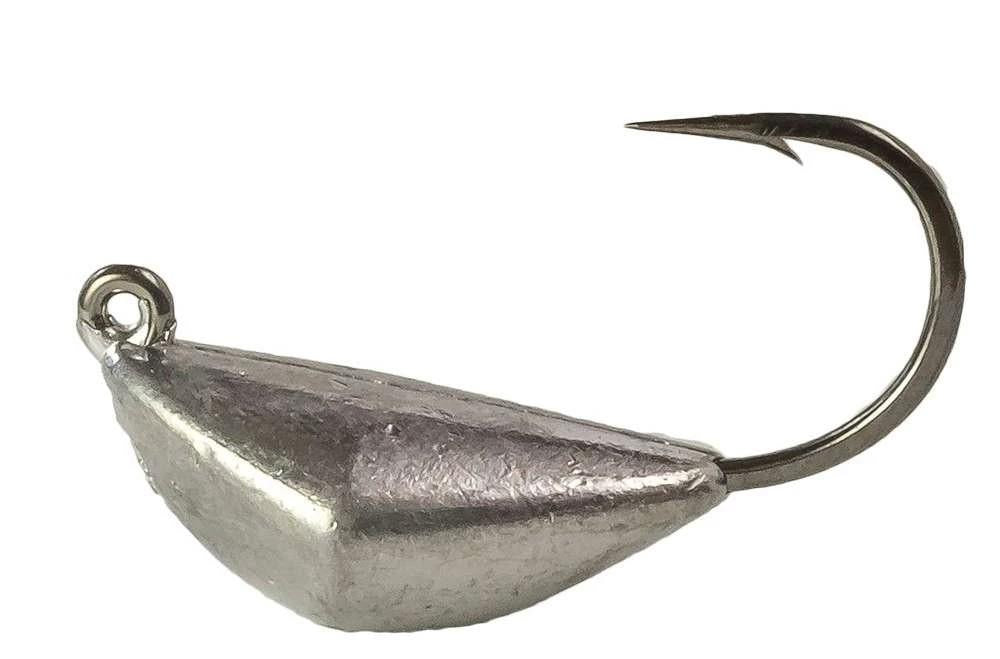 Bottom Sweeper Jigs Hot on Sale
