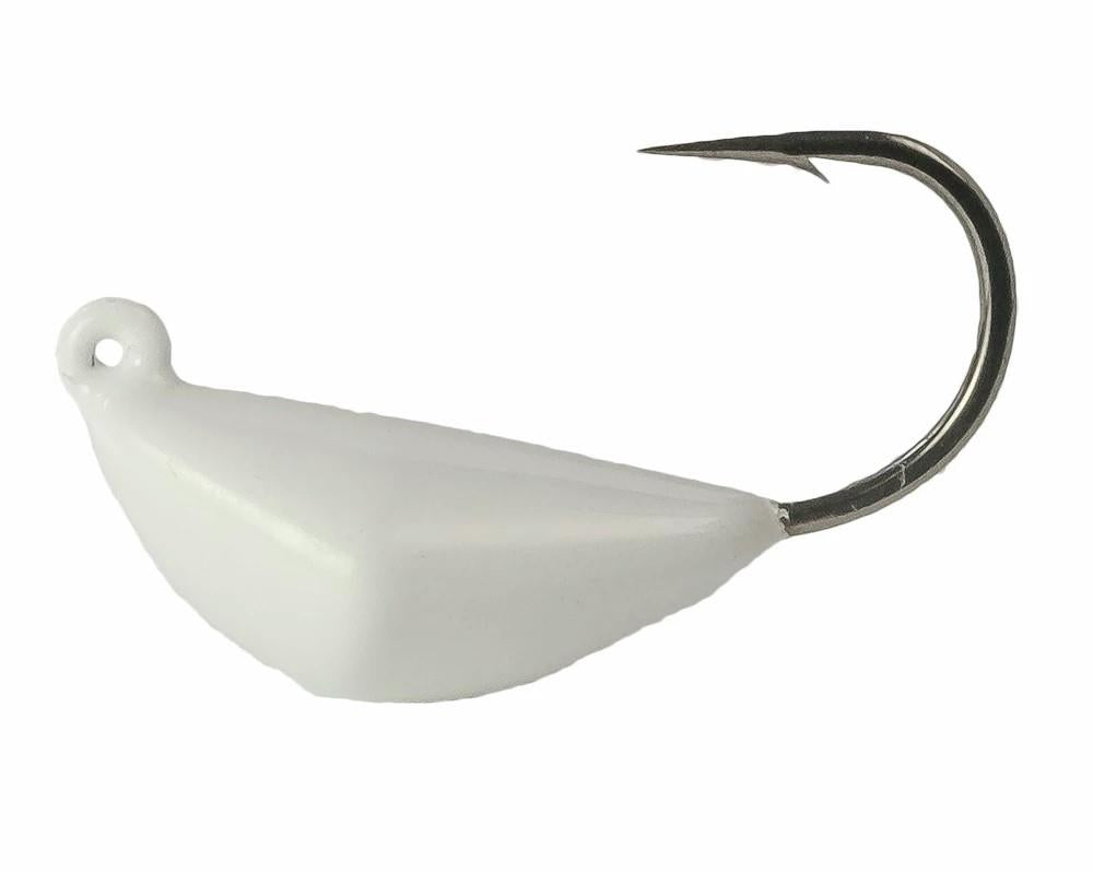 Bottom Sweeper Jigs Hot on Sale