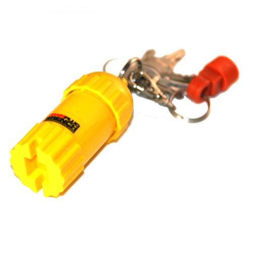 Braid 32701 Drain Plug Wrench Key Ring Floating w/ Stow Compartment Sale