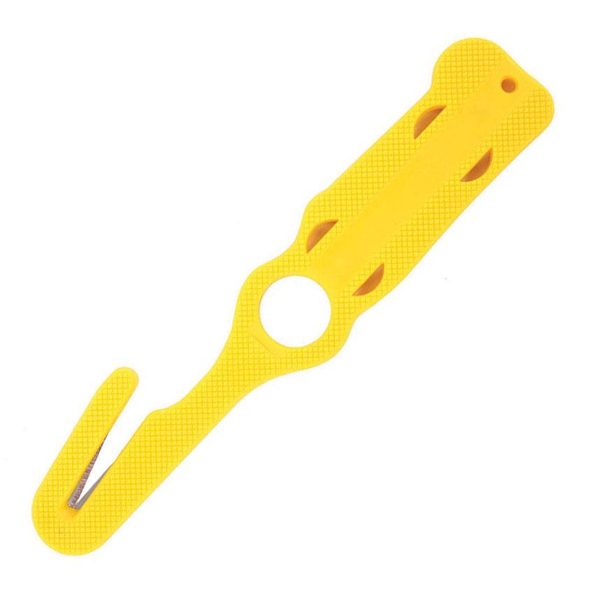 Calcutta Cert Release Knife Tool Sale