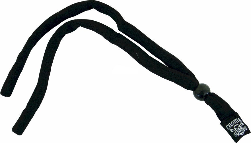 Calcutta Eyewear Retainer Tube Online now