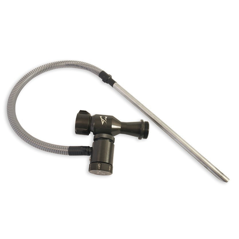 3125 Akron In-Line Foam Eductors – 125 GPM Online now