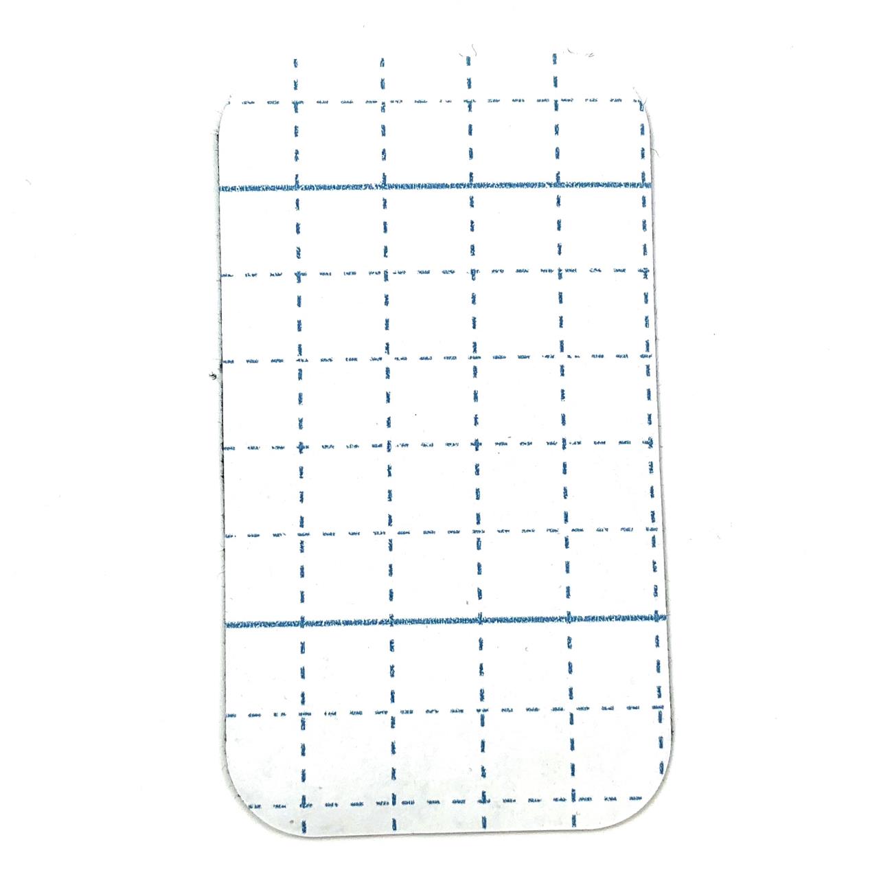 Braid Aid Finger Guard Sale