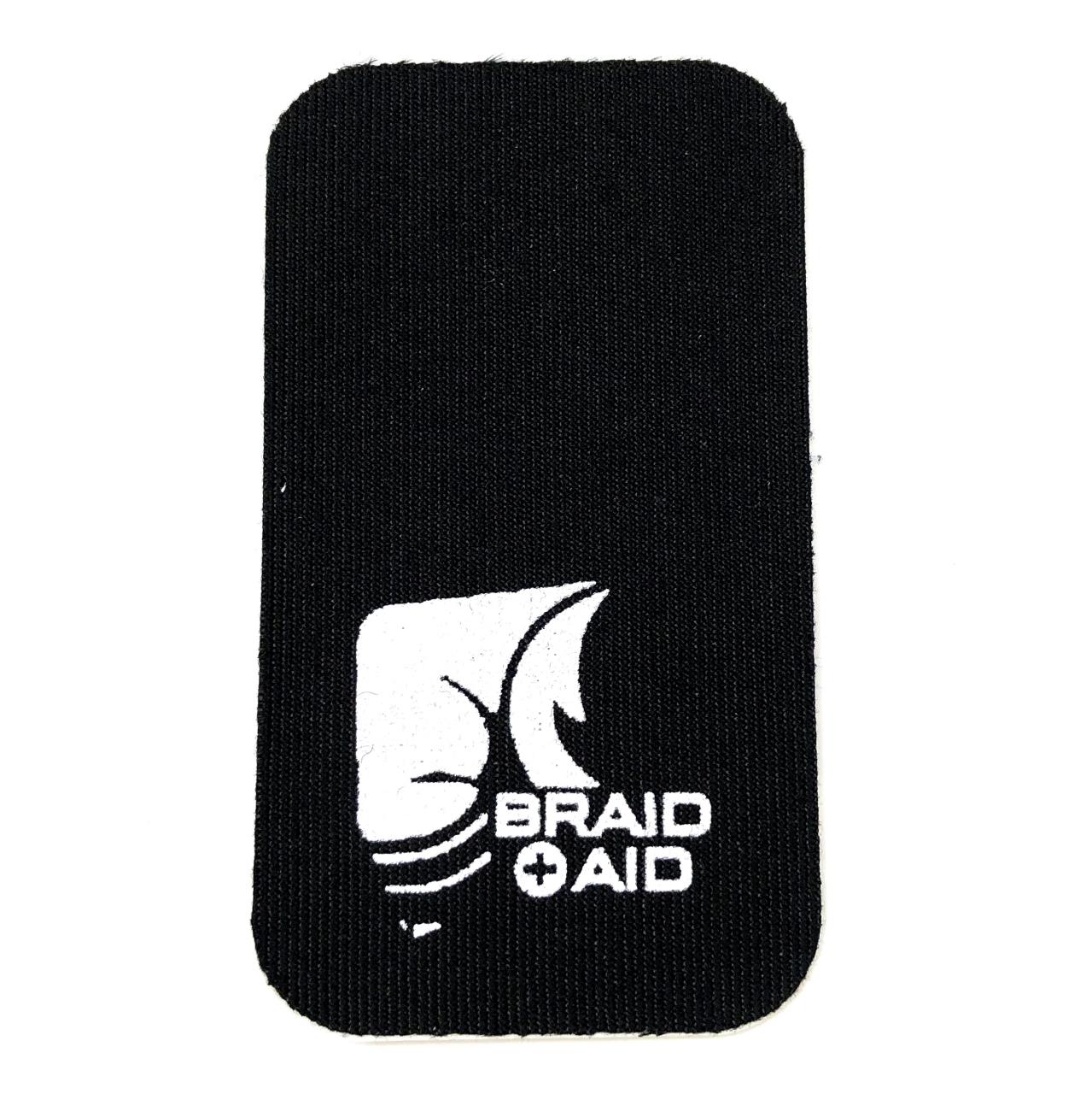 Braid Aid Finger Guard Sale