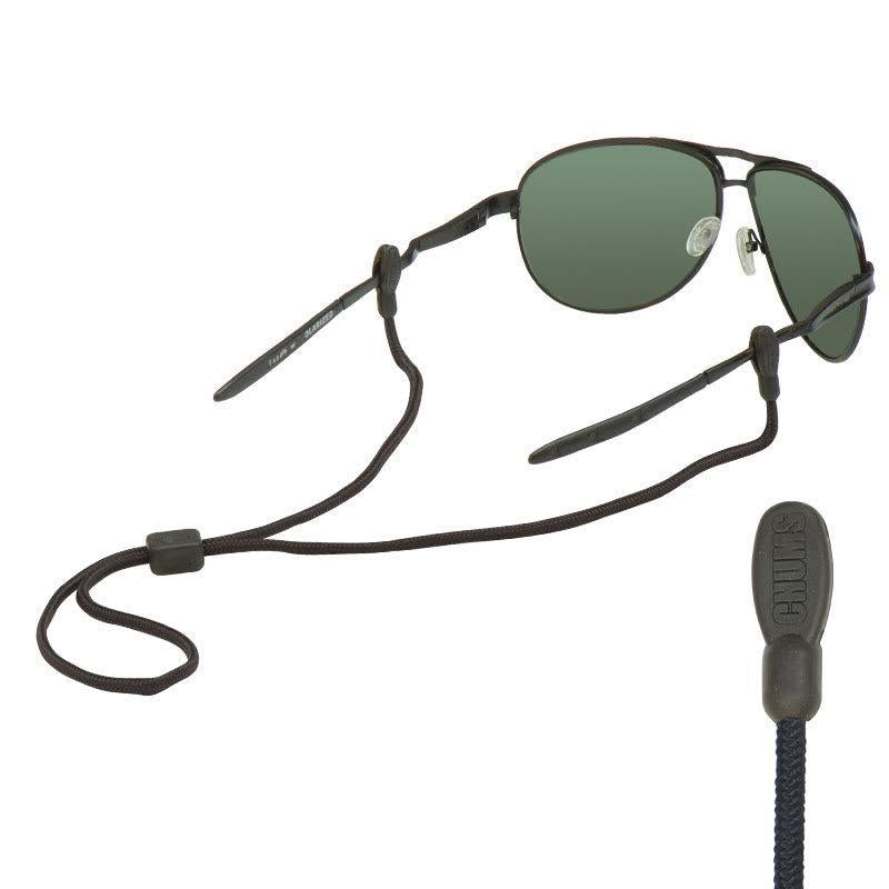Chums Slip Fit Rope Eyewear Retainer Online now