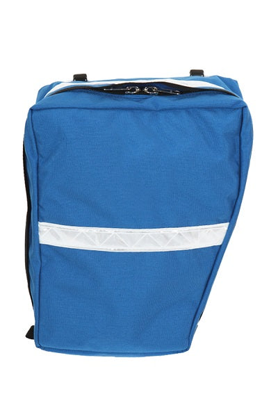 AED Individual Pannier (Right Side) Online now