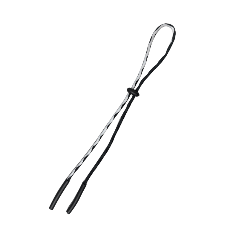 Chap’el Navajo Strap Eyewear Retainer Discount
