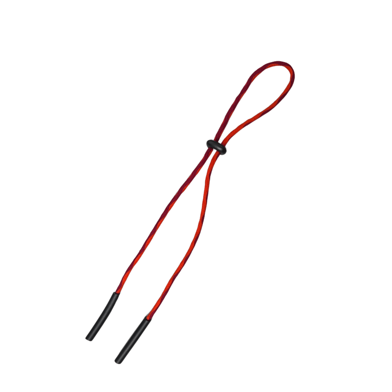 Chap’el Navajo Strap Eyewear Retainer Discount
