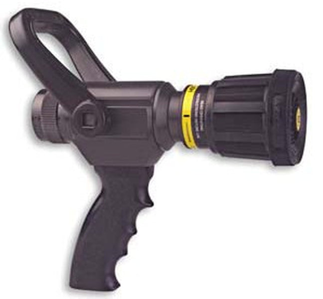 Akron 1″ Assault Nozzles 60 GPM on Sale