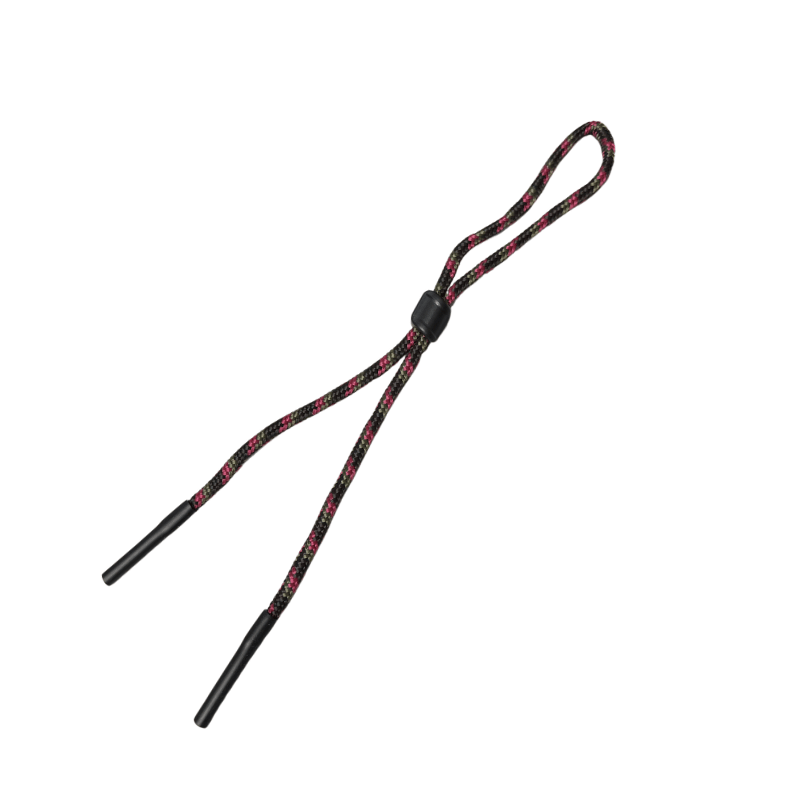 Chap’el Atlas Cord Eyewear Retainer Supply
