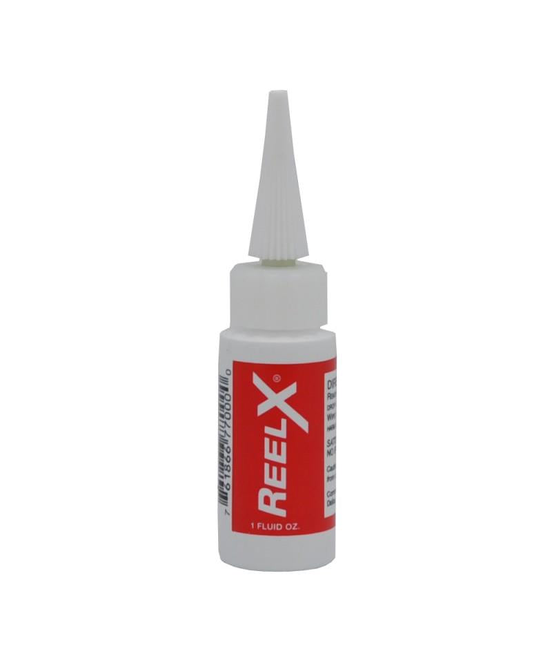 CorrosionX ReelX Lubricant Discount