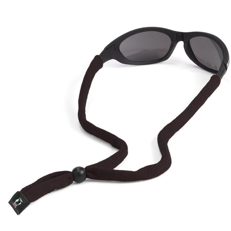 Chums Original Cotton Eyewear Retainer Standard Frames Online