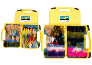 Cliffs Fly Boxes Online Hot Sale