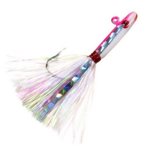 Charlie’s Saltwater Flash Jig on Sale