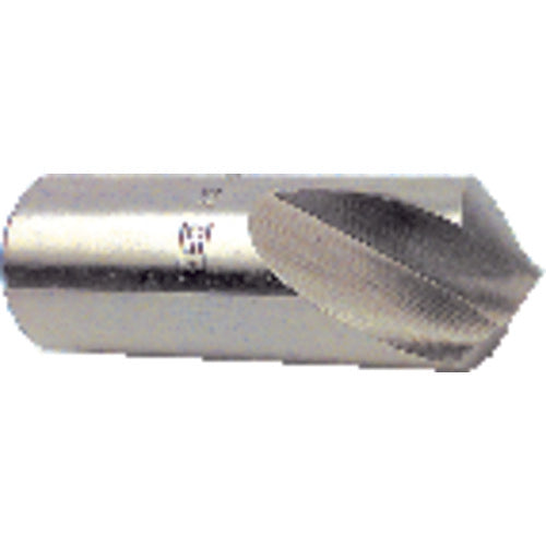 Keo AV4231121 1-1/2" x 5" OAL 90 Degree HSS Spotting Drill Bright Discount