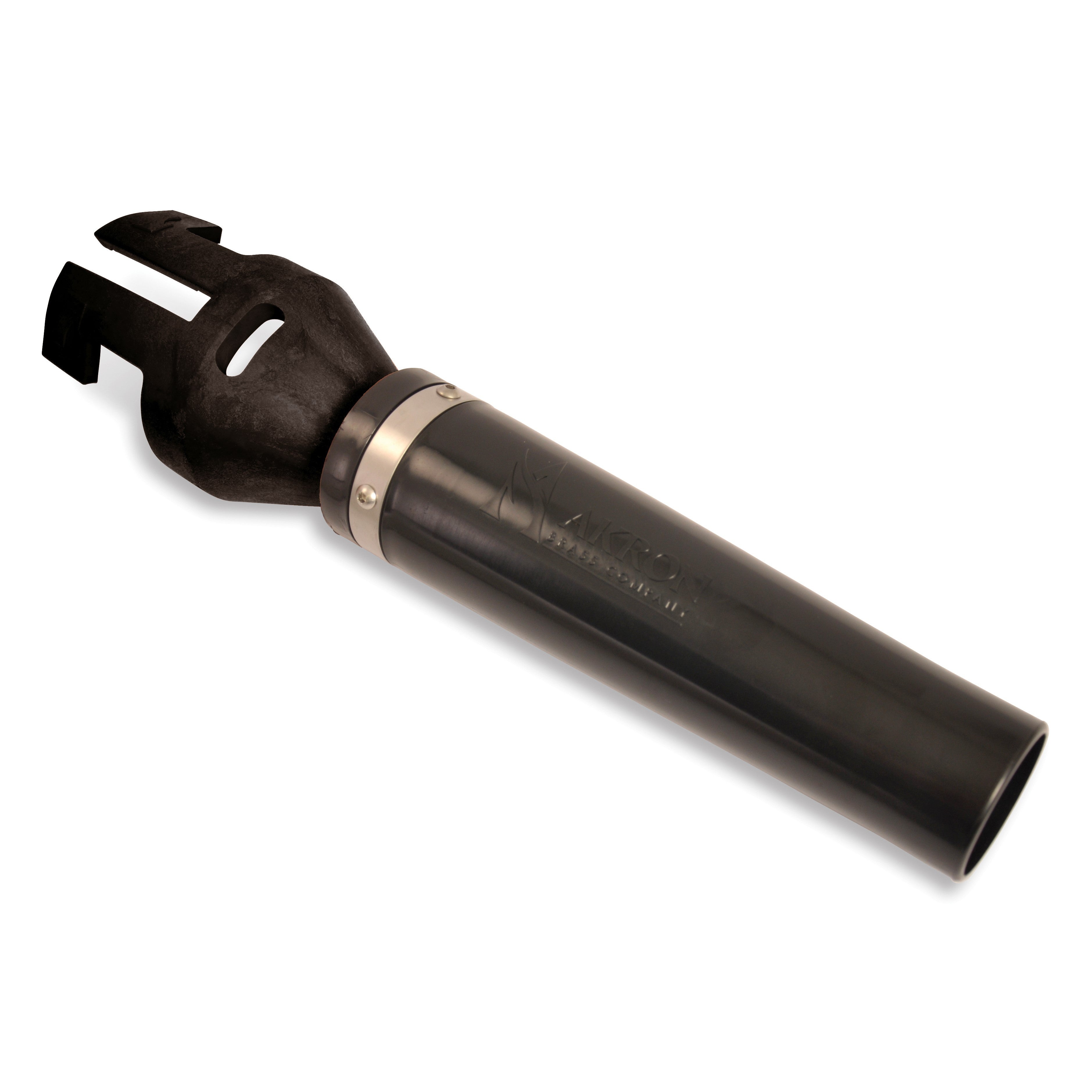 638 Akron Quick-Attack Foam Aeration Tubes Discount