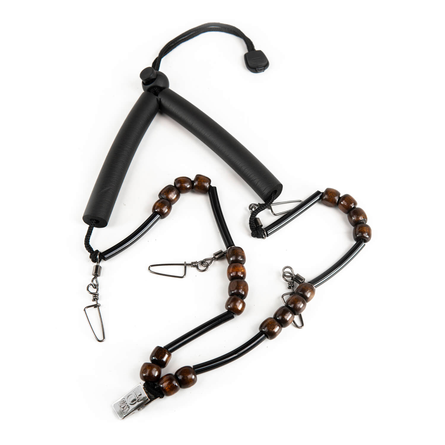 Cortland Fishing Lanyard Online Sale