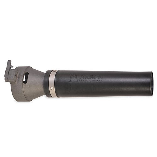 792 Akron Quick-Attack Foam Aeration Tubes for Some Older 1″ and  1-1/2″ TurboJet Nozzles Supply