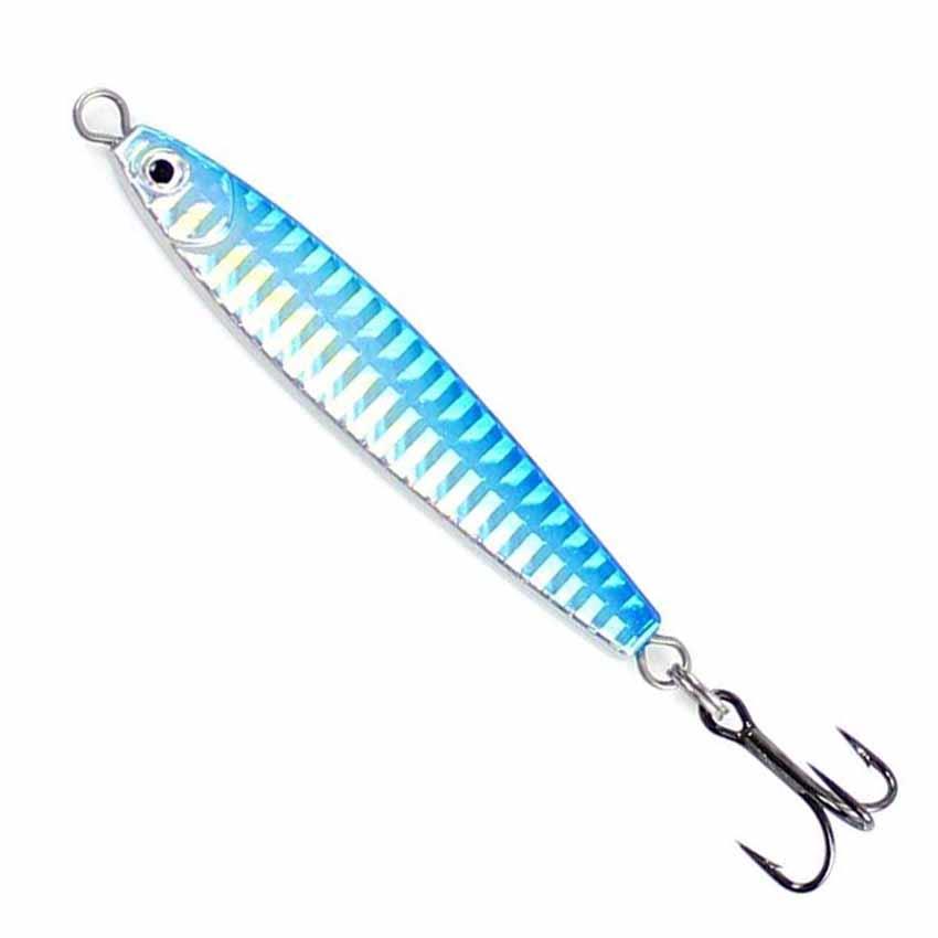Clarkspoon SJ15 Stick Jig Sale