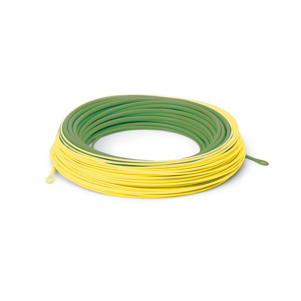 Cortland Compact Floating Fly Line Online