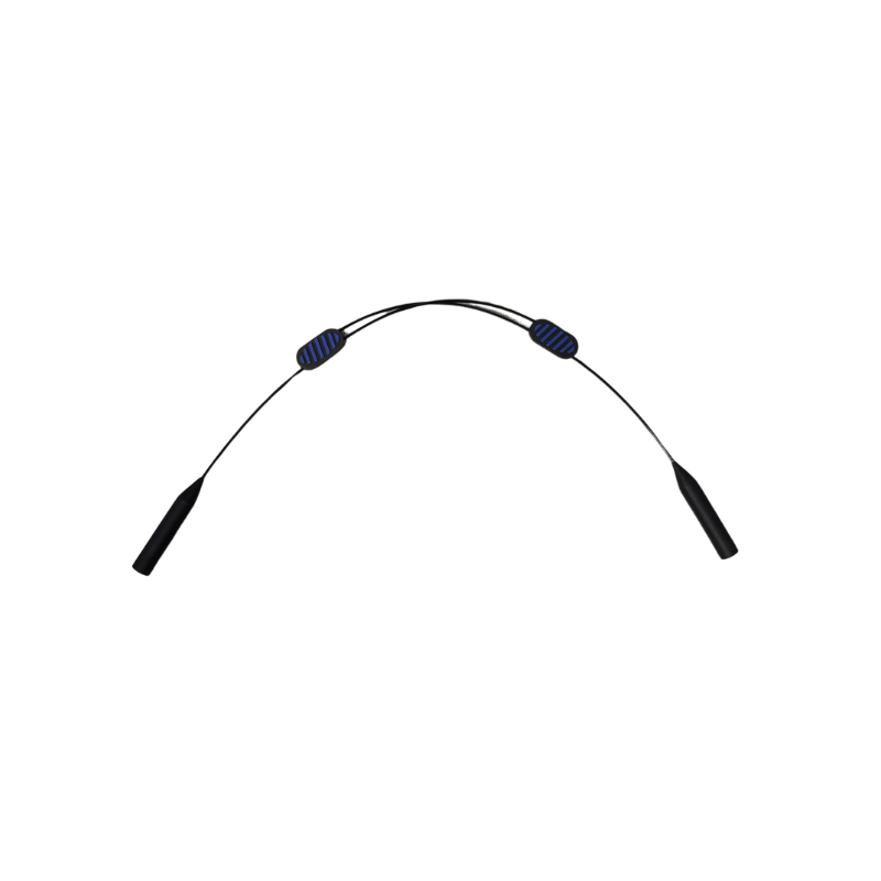Chap’el High Wire Cord Eyewear Retainer Hot on Sale
