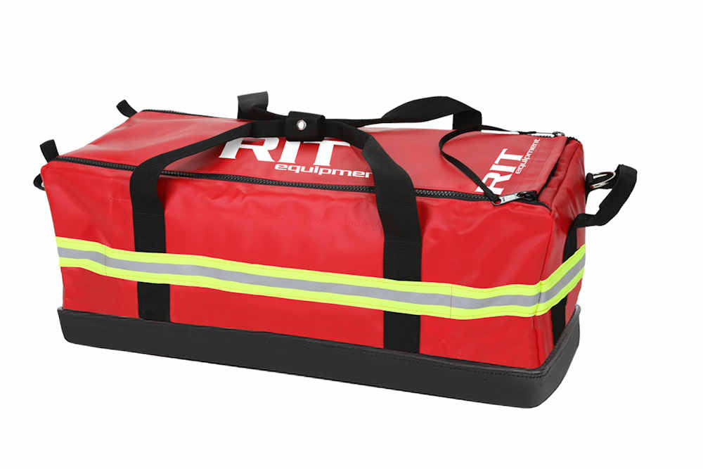 887RD R.I.T. BAG Sale