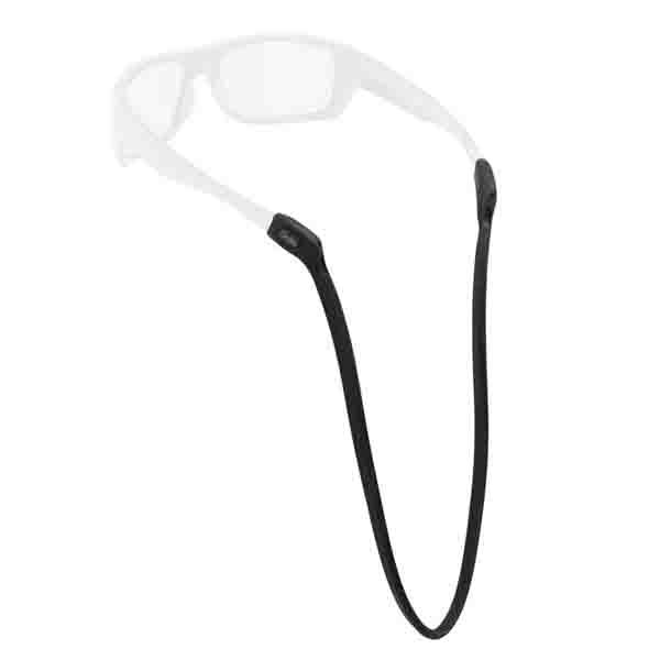 Chums Switchback Silicone Eyewear Retainer Discount
