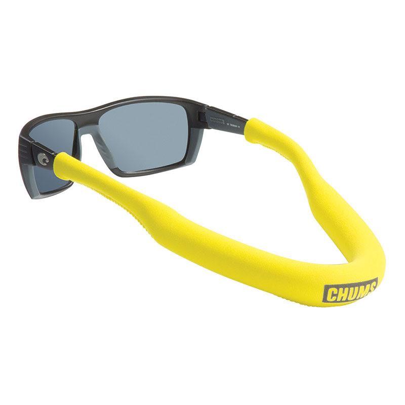 Chums Neo Megafloat Eyewear Retainer on Sale