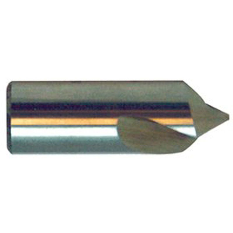 Keo AV4230120 1/2" x 2" OAL 118 Degree HSS Spotting Drill Bright Sale