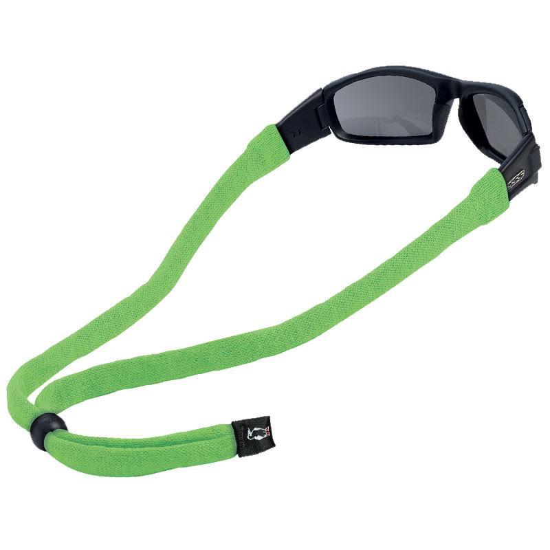 Chums Original Cotton Eyewear Retainer – Large End Online now