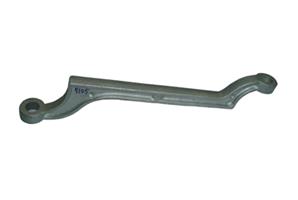 7105 Croker Common Spanner Wrench Online Hot Sale