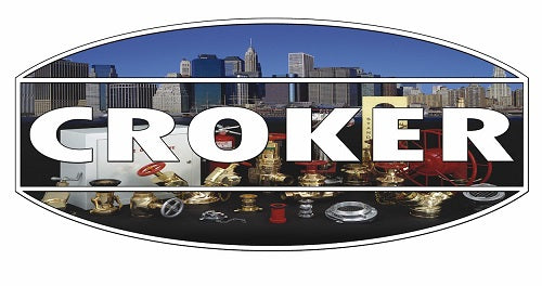 7105 Croker Common Spanner Wrench Online Hot Sale
