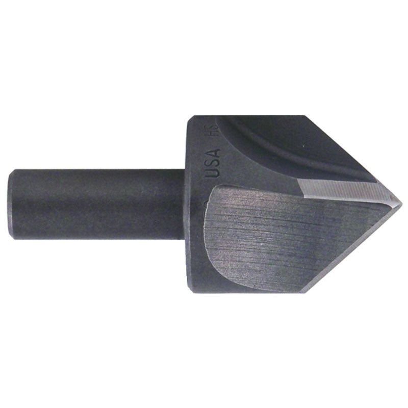 Keo AV4251149 1-1/4 Size-1/2 Shank-90° 4 Flute Countersink on Sale