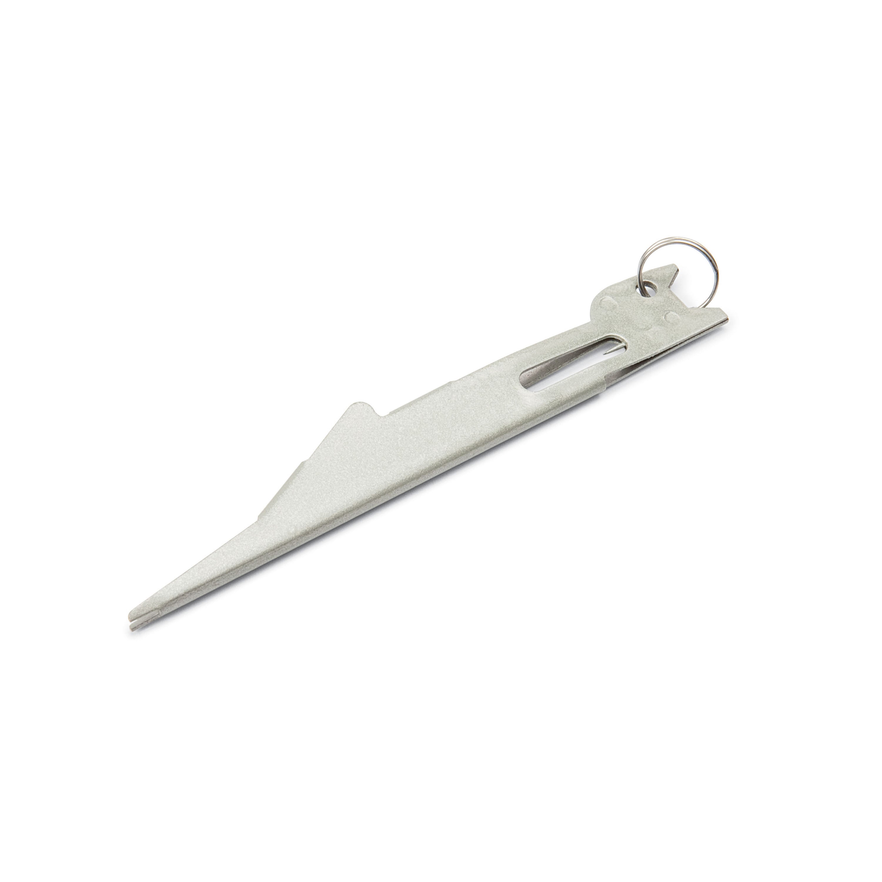 Cortland Knot Tyer Hot on Sale