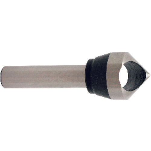 Keo AV4253510 3/32 to 9/32 Dia Range 0 FL Pilotless Countersink Online now