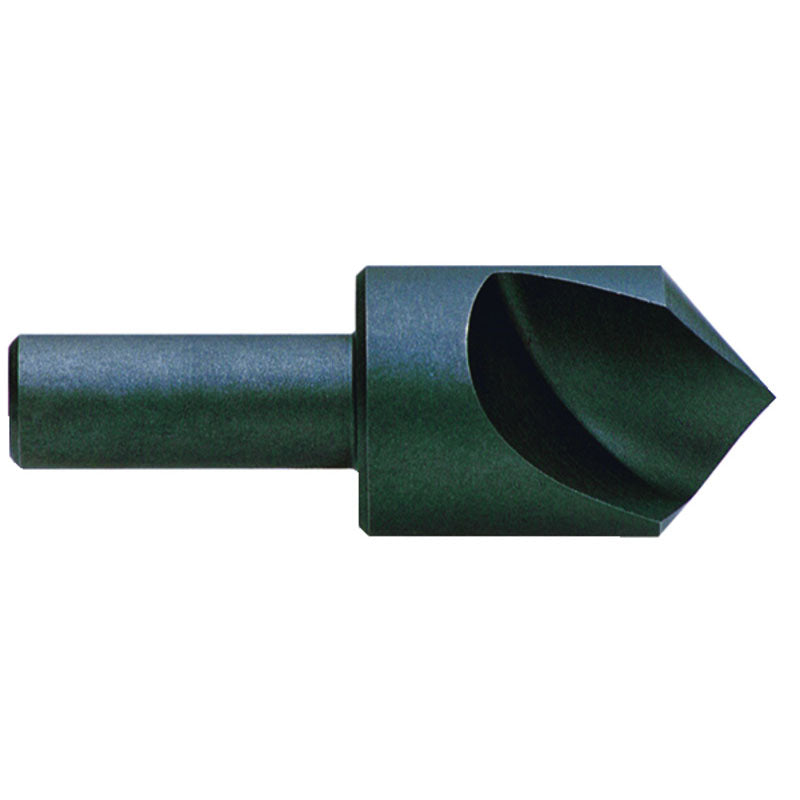 Keo AV4253122 1/2 Size-1/4 Shank-120° Single Flute Countersink Sale