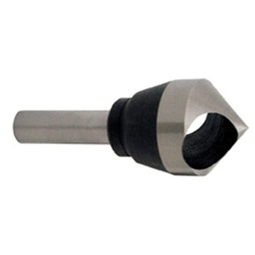 Keo AV4253528 4 Pc. M35 M42 Countersink & Deburring Tool Set on Sale