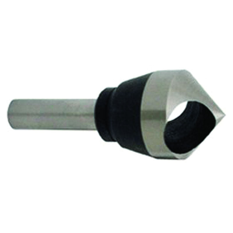 Keo AV4253502 11/64 to 29/64 Dia Range 0 FL Pilotless Countersink on Sale