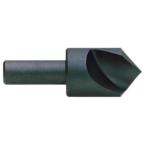 Keo AV4253178 3/16 Size-3/16 Shank-82° Single Flute Countersink on Sale