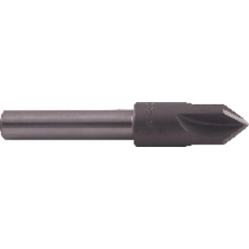 Keo AV4240588 5/8 Size-1/2 Shank-82° 4 Flute Machine Countersink Sale