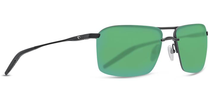 Costa Skimmer Polarized Sunglasses Online now