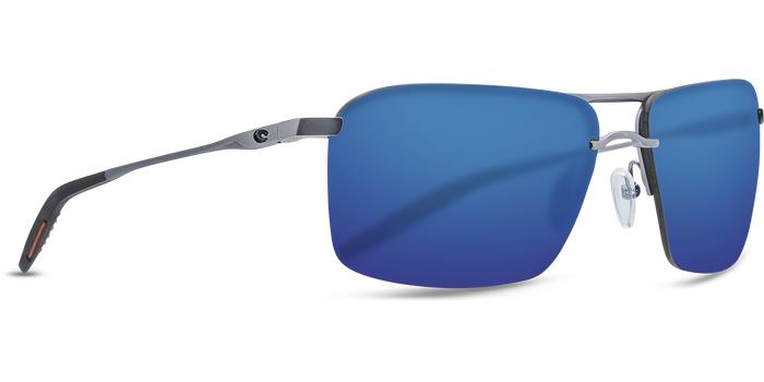 Costa Skimmer Polarized Sunglasses Online now