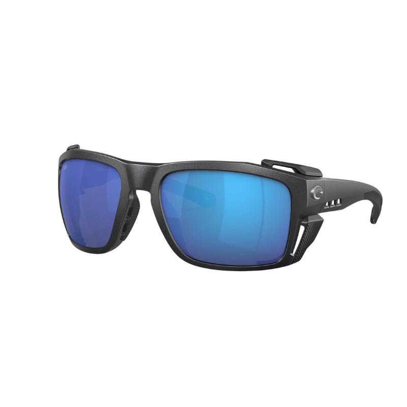 Costa King Tide Polarized Sunglasses Fashion