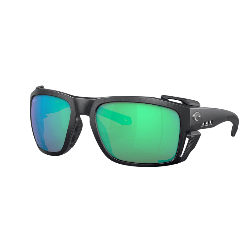 Costa King Tide Polarized Sunglasses Fashion