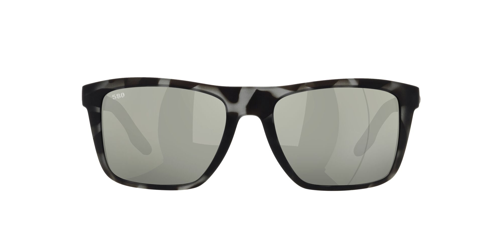 Costa Mainsail Sunglasses Online