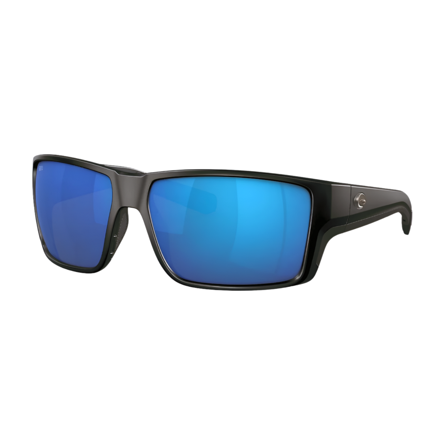 Costa Reefton Pro Polarized Sunglasses Supply