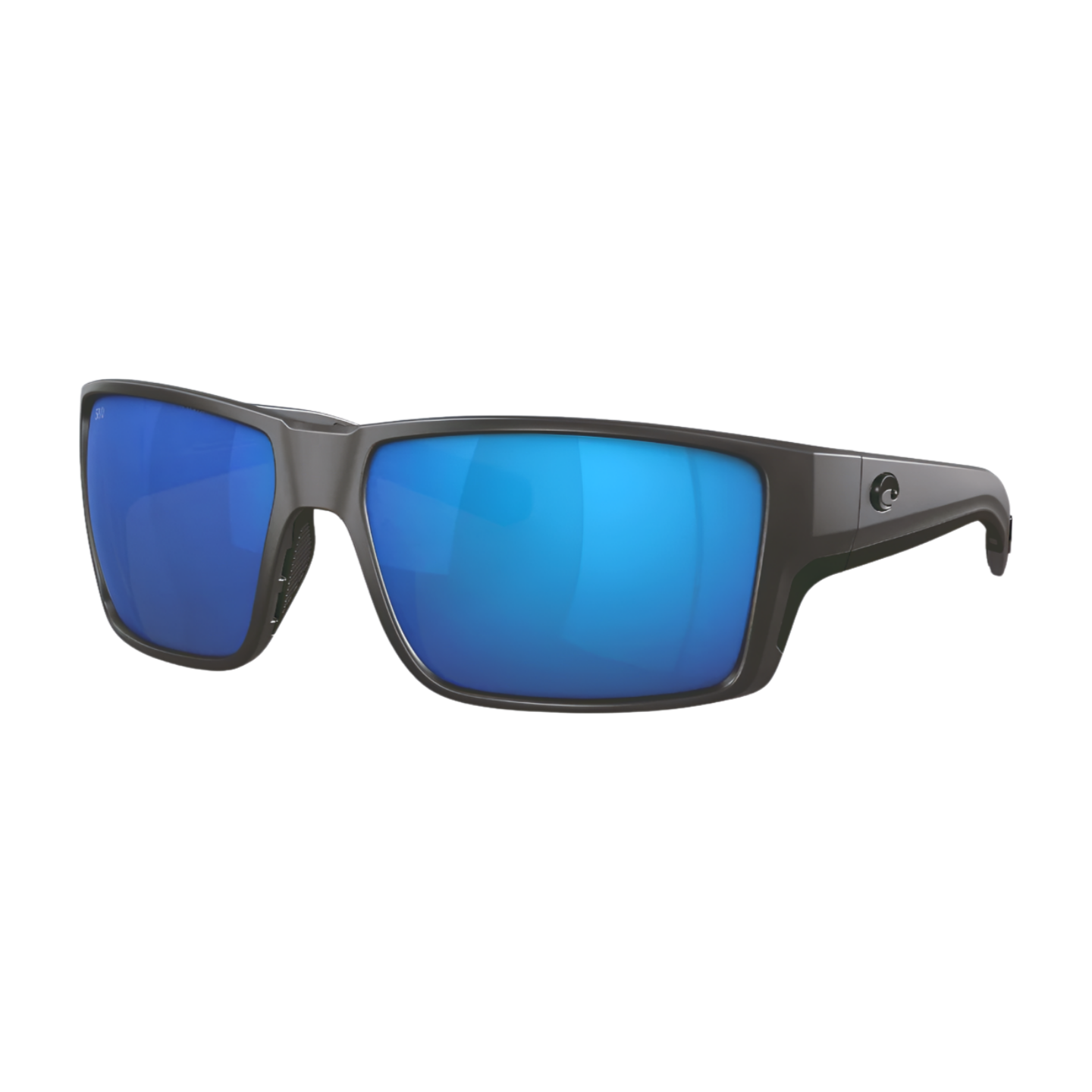 Costa Reefton Pro Polarized Sunglasses Supply