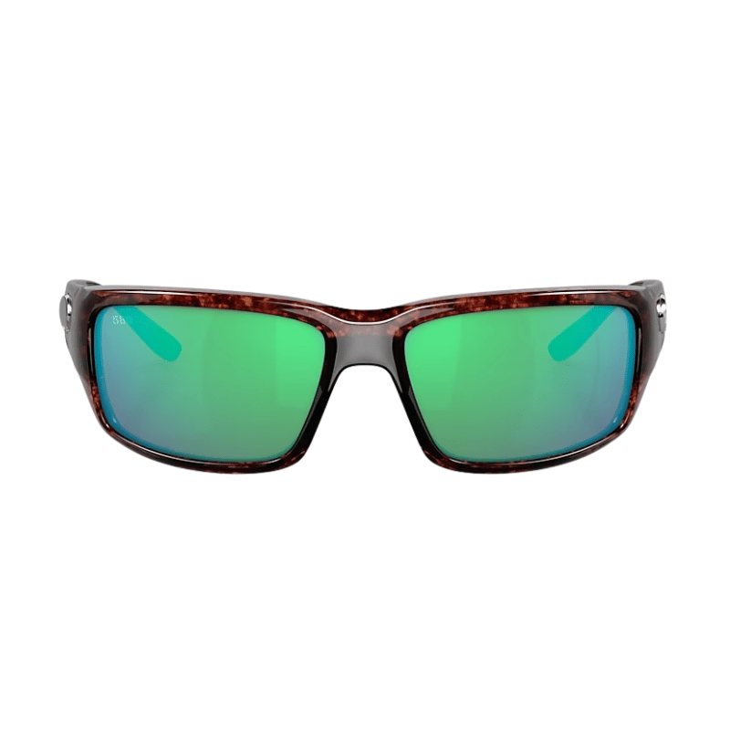 Costa Fantail Polarized Sunglasses on Sale